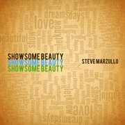 Show some beauty cover image