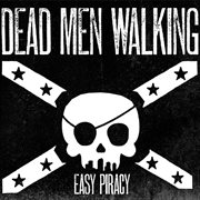 Easy piracy cover image