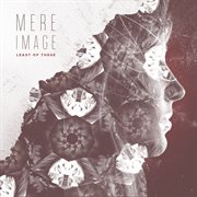 Mere image cover image