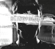 Blindfolded cover image