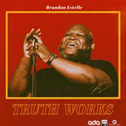 Truth works cover image