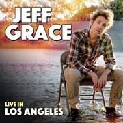 Live in los angeles cover image