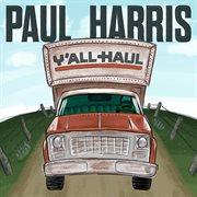 Y'all haul cover image