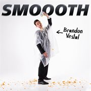 Smoooth cover image