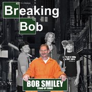Breaking bob cover image