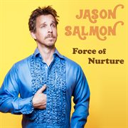 Force of nurture cover image