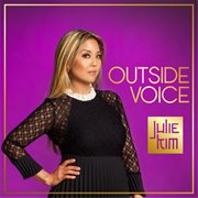Outside voice cover image