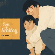 Son of smiley cover image