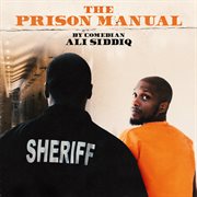 The prison manual cover image
