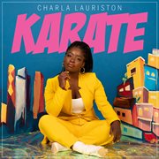 Karate cover image