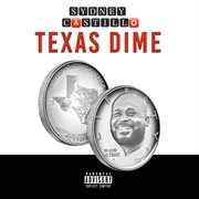 Texas dime cover image