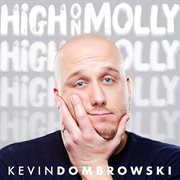 High on molly cover image
