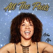 All the parts cover image