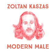 Modern male cover image