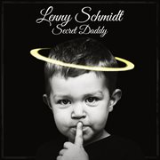 Secret daddy cover image