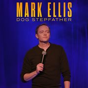 Dog stepfather cover image