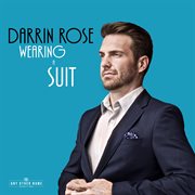 Wearing a suit cover image