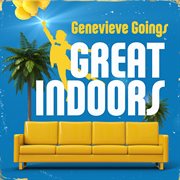 Great indoors cover image