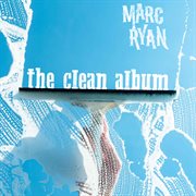 The clean album cover image