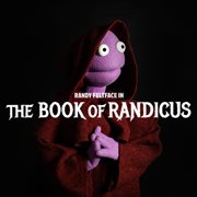 The book of randicus cover image