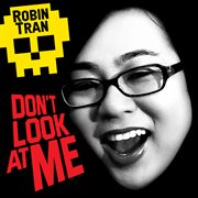Don't look at me cover image