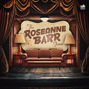 The Roseanne Barr Show cover image