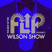 The best of the flip wilson show, vol. 3 cover image