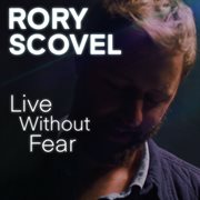 Live without fear cover image