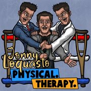 Physical. therapy cover image