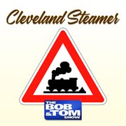 Cleveland steamer cover image