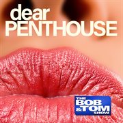 Dear penthouse cover image