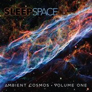 Ambient cosmos, vol. 1 cover image
