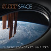 Ambient cosmos, vol. 2 cover image