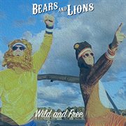 Wild and Free cover image