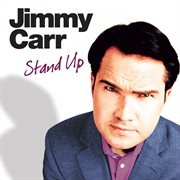 Stand up cover image