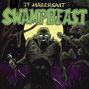 Swamp beast cover image