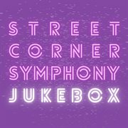 Jukebox cover image