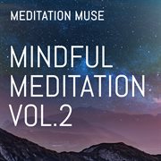 Mindful Meditation, Vol. 2