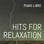 Hits for relaxation cover image