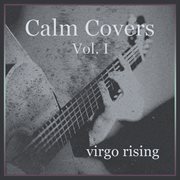 Calm covers, vol. 1 cover image