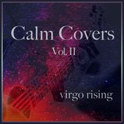 Calm covers, vol. 2 cover image