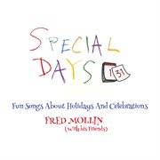 Special days cover image