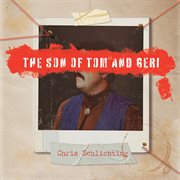 The son of tom and geri cover image