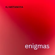 Enigmas cover image
