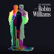 An Evening With Robin Williams