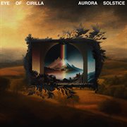 Aurora solstice cover image