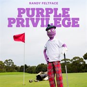 Purple Privilege cover image