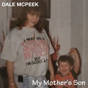 My Mother's Son cover image