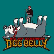 Dog Belly cover image