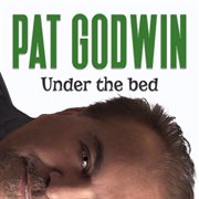 Under the Bed cover image